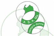 Logo A.S.A.Ma